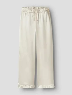 NLFNIGHTYS PYJAMAS SET - Set|LMTD Sale