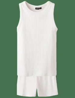 NLFNOMINA SL NIGHT SET - Set|LMTD Clearance