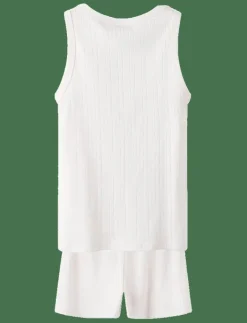 NLFNOMINA SL NIGHT SET - Set|LMTD Clearance