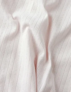 NLFNOMINA SL NIGHT SET - Set|LMTD Clearance