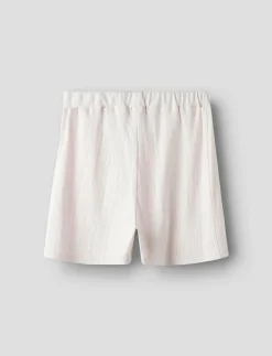 NLFNOMINA SL NIGHT SET - Set|LMTD Clearance