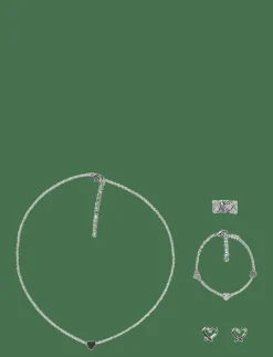 NLFRALOVE JEWELRY SET - Armband|LMTD Online