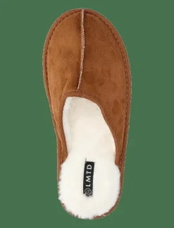 NLNTEDDY LOAFER - Inneskor|LMTD New