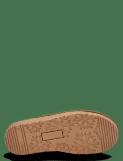 NLNTEDDY LOAFER - Inneskor|LMTD New