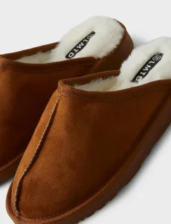 NLNTEDDY LOAFER - Inneskor|LMTD New