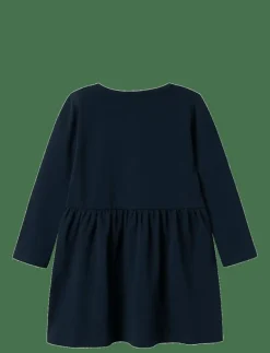 NMFDYMA PAWPATROL LS DRESS NOOS CPLG - Långärmade vardagsklänningar|name it