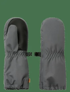 NMMLASNOW10 MITTEN 1FO LIL - Vantar|Lil'Atelier Best