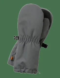 NMMLASNOW10 MITTEN 1FO LIL - Vantar|Lil'Atelier Best