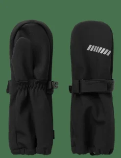 NMNALFA MITTEN7 FO NOOS - Regnvantar|name it