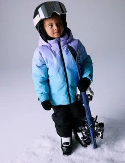 NMNCLOUD05 PANT AUT FO - Skalbyxor|name it Clearance