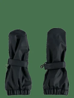 name it NMNDRY MITTEN 4FO - Vantar DARK SAPPHIRE Hot