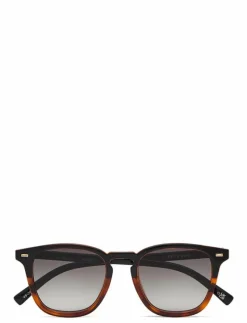 NO BIGGIE - D-shaped|Le Specs Outlet