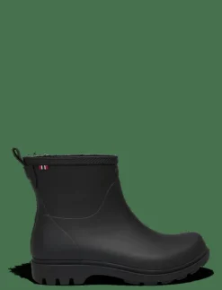 Noble Warm - Vinterkängor|Viking Hot