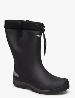 NORD 2.0 - Regnstövlar|Tretorn Clearance