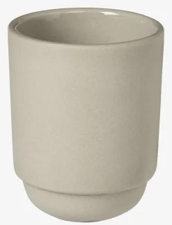 Nordic Bistro Mug - Kaffekoppar|Broste Copenhagen