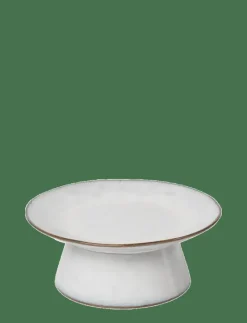 Nordic Cake Stand - Tårtfat|Broste Copenhagen Clearance