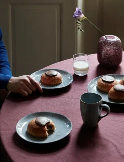 Broste Copenhagen Mega Mug with Handle - Tekoppar NORDIC SEA Discount