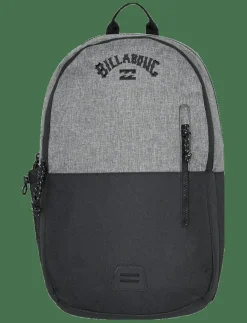 NORFOLK PACK - Ryggsäckar|Billabong Discount