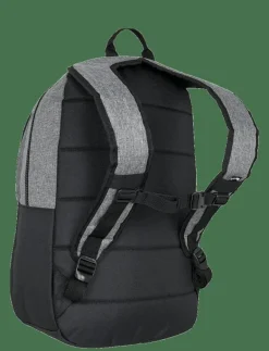 NORFOLK PACK - Ryggsäckar|Billabong Discount