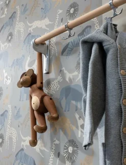 Essem Design Nostalgi kroklist - Krokar Sale