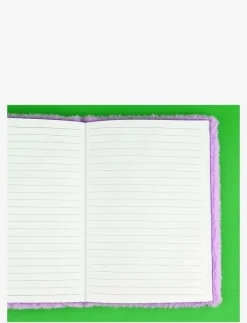 NOTEBOOK FLUFFY SLOTH A5 - Kalendrar & Anteckningsblock|Robetoy Sale