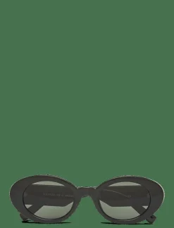 NOUVEAU VIE - Round Frame|Le Specs