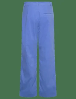 Nova Pants - Raka byxor|nué notes Online