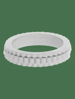 Nova Ring - Ringar|Steel & Barnett Best