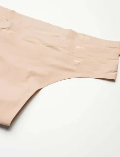 Invisible Thong 3-PACK - Underkläder|aim´n Hot