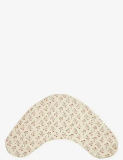Nursing pillow cover - Kuddfodral för amningskuddar|Sofie Schnoor Baby and Kids Hot