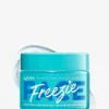 , Face Freezie Cooling Primer + Moisturizer, 50 ml - Återfuktande toner|NYX Professional Makeup