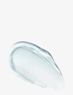 , Face Freezie Cooling Primer + Moisturizer, 50 ml - Återfuktande toner|NYX Professional Makeup