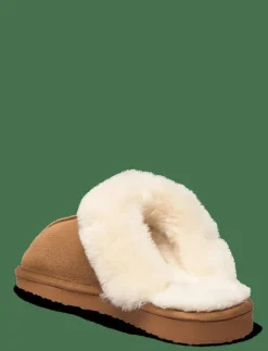 OBEY W - Inneskor|Exani Clearance