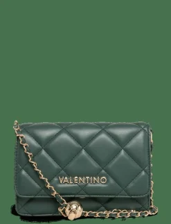 Valentino Bags OCARINA - Crossbody Bags BOSCO Online