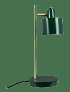 Ocean - Bordslampor|Dyberg Larsen New