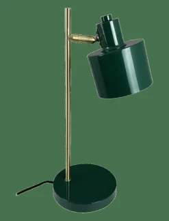 Ocean - Bordslampor|Dyberg Larsen New