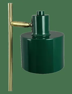 Ocean - Bordslampor|Dyberg Larsen New