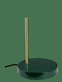 Ocean - Bordslampor|Dyberg Larsen New