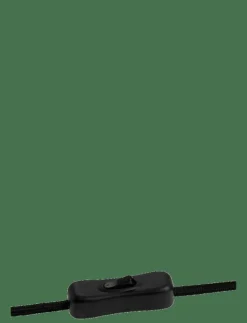 Ocean - Bordslampor|Dyberg Larsen New