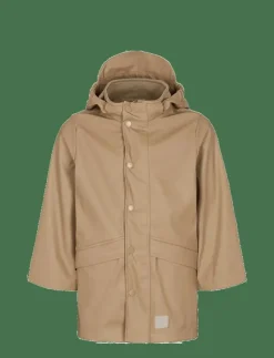 MarMar Copenhagen October Jacket - Jackor SEPIA BROWN Hot