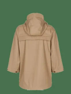 MarMar Copenhagen October Jacket - Jackor SEPIA BROWN Hot