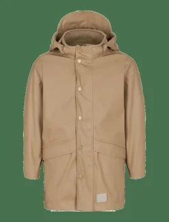 MarMar Copenhagen October Jacket - Jackor SEPIA BROWN Hot