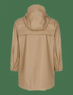 MarMar Copenhagen October Jacket - Jackor SEPIA BROWN Hot