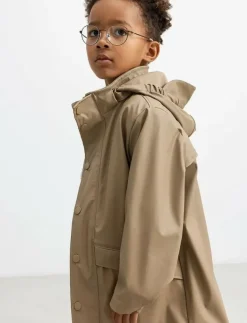 MarMar Copenhagen October Jacket - Jackor SEPIA BROWN Hot