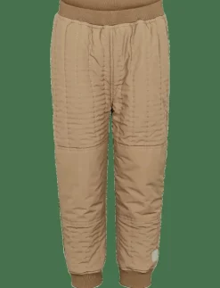 Odin Pants - Termobyxor|MarMar Copenhagen Outlet