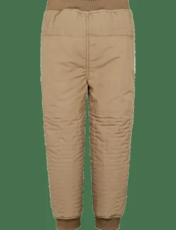 Odin Pants - Termobyxor|MarMar Copenhagen Outlet