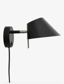 Office - Vägglampor|Frandsen Lighting Sale