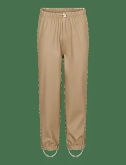 Olaf Pants - Byxor|MarMar Copenhagen Clearance