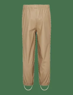 Olaf Pants - Byxor|MarMar Copenhagen Clearance