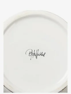 Bjørn Wiinblad Olga Vas H15 cm rosa - Vaser PINK Discount